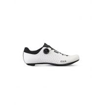 FIZIK Radschuhe Rennrad Vento Omna weiss | 41