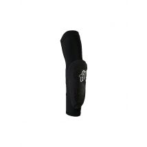 FOX Ellbogenprotektoren Enduro D3O® schwarz | XL