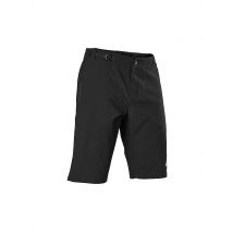 FOX Herren Radshort Ranger w/Liner schwarz | 38