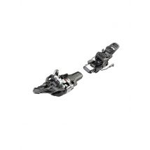 FRITSCHI Tourenbindung Tecton 13 mit 100mm Stopper schwarz