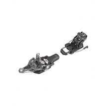 FRITSCHI Tourenbindung Vipec EVO 12 + 90mm Stopper schwarz