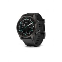 GARMIN Multisport-Smartwatch epix™ Pro (Gen 2) 42mm grau