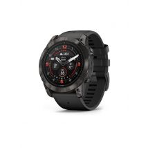 GARMIN Multisport-Smartwatch epix™ Pro (Gen 2) 51mm grau