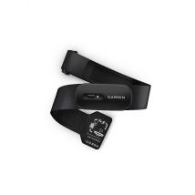 GARMIN Herzfrequenz-Brustgurt XS/S HRM 200  schwarz