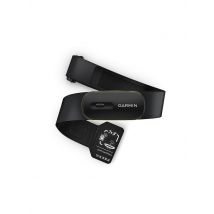 GARMIN Brustgurt HRM 600 M-XL schwarz