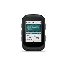 GARMIN Radcomputer Edge® MTB schwarz