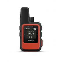 GARMIN Satellitenkommunikation inReach® Mini 2 schwarz