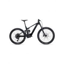 GIANT Herren E-Mountainbike TRANCE X ADVANCED E+ ELITE 1 schwarz | M