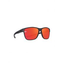 GLORYFY Herren  Sonnenbrille Gi39 Drive Bernd Mayländer schwarz