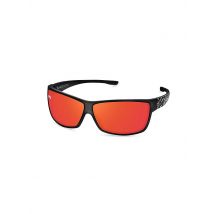 GLORYFY Herren Bergbrille G13 Unbreakable you Sportbrille	      L 133 MM  G13 Unbreakable you grau