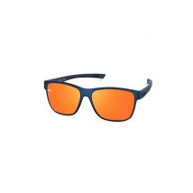 GLORYFY Herren Bergbrille Gi39 Drive By Heinz Kinigadner dunkelblau