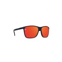 GLORYFY Herren Sonnenbrille Gi15 St. Pauli  schwarz