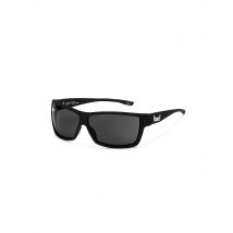 GLORYFY Damen Bergbrille G13 black matt/anthracit schwarz