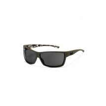 GLORYFY Damen Bergbrille G13 by Otto Bulletproof braun