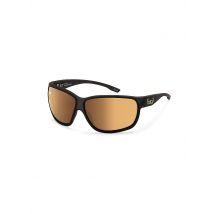 GLORYFY Damen Bergbrille G30 dark grey grau
