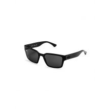 GLORYFY Herren Sonnenbrille Gi52 Lido  schwarz