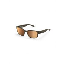 GLORYFY Herren Sonnenbrille Gi52 Lido Earth braun