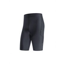 GOREWEAR Herren Short Tight Impulse schwarz | XXL