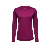 GOREWEAR Damen Laufshirt Everyday beere | 38