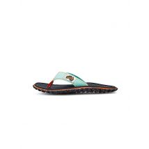 GUMBIES Zehentrenner Original mint | 42