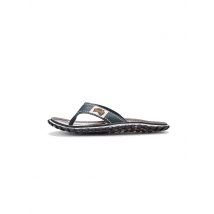 GUMBIES Herren Zehentrenner Original grau | 41