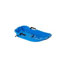 HAMAX Bob Sno Glider blau