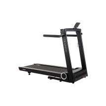 HAMMER Laufband Q. Vadis 7.0 schwarz