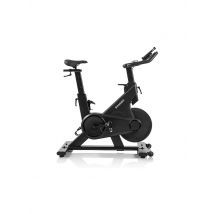 HAMMER Heimtrainer Speed Race X schwarz