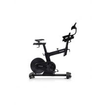 HAMMER Ergometer HyRace S schwarz