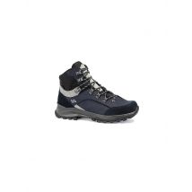 HANWAG Herren Wanderschuhe Alta Bunion II GTX dunkelblau | 43