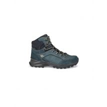 HANWAG Herren Wanderschuhe Banks GTX petrol | 47