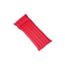 HAPPY PEOPLE Baumwoll-Liegematratze keine Farbe