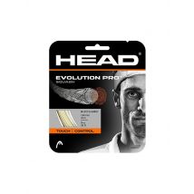 HEAD Squashsaite Evolution Pro 10m weiss