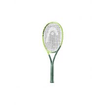 HEAD Tennisschläger Extreme TOUR 2022 hellgrün | 3