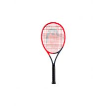 HEAD Tennisschläger Radical Team 2023 orange | 2
