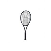 HEAD Tennisschläger Gravity TEAM L 2023 blau | 3