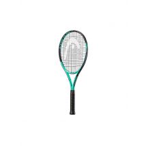 HEAD Tennisschläger IG Challenge MP mint | 2