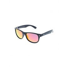 HIS Kinder Sonnenbrille Polarized schwarz