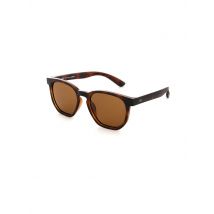 HIS Kinder Sonnenbrille Polarized braun