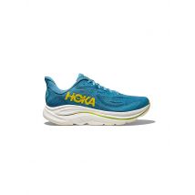 HOKA Herren Laufschuhe Clifton 10 blau | 44