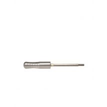 HOLMENKOL Speed Stick Pro II 120mm keine Farbe