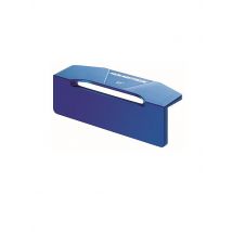 HOLMENKOL World Cup File Guide 87° keine Farbe