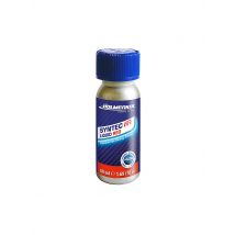 HOLMENKOL Skiwachs Syntec FF1 Liquid RED 50ml keine Farbe