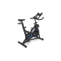 HORIZON Indoor Bike 5.0IC-21 schwarz