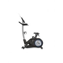 HORIZON Ergometer Paros 3.0 schwarz