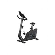 HORIZON Ergometer 5.0Ui schwarz