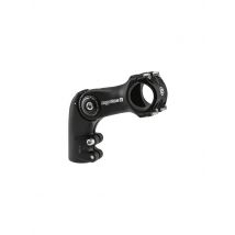 HUMPERT Lenkervorbau Octopus Ahead 50/ 31,8 schwarz