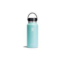 HYDRO FLASK Trinkflasche Wide Flex Cap 32 oz (946ml) mint