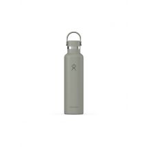 HYDRO FLASK Trinkflasche Standard Flex 710ml olive