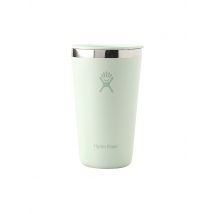 HYDRO FLASK Trinkflasche All Around™ Travel Tumbler 473ml mint